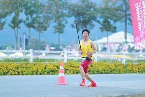 BIB: 
                            <button type="button" onclick="openModal(27850421)" class="btn btn-primary btn-sm float-right btn-popup" data-toggle="modal" data-target=".modal-high-quality">
                        <i class="fas fa-shopping-cart"></i> Add to Cart
                    </button>
                                            <button type="button" onclick="isThisMe(27850421, true)" class="btn btn-success btn-sm float-right btn-popup btn-isme hidden" data-toggle="tooltip" data-placement="bottom" title="นี่คือรูปของคุณใช่ไหม คลิกที่นี่เพื่อเอาเข้าอัลบั้ม">
                        <i class="fas fa-plus"></i> Add to album
                    </button>
                    <button type="button" onclick="isThisMe(27850421, false)" class="btn btn-warning btn-sm float-right btn-popup btn-isnotme hidden">
                        <i class="fas fa-ban"></i> Remove from album
                    </button>